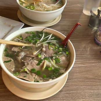 Bone & Broth - Vietnamese Near Me - Ontario, California