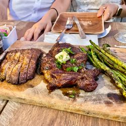 The Roaster Cafe in Mamaroneck gift card