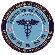 Federal Medical Access - veterans service organization in Summerfield, NC