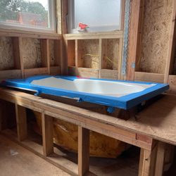C&E Plumbing And Sewer Service