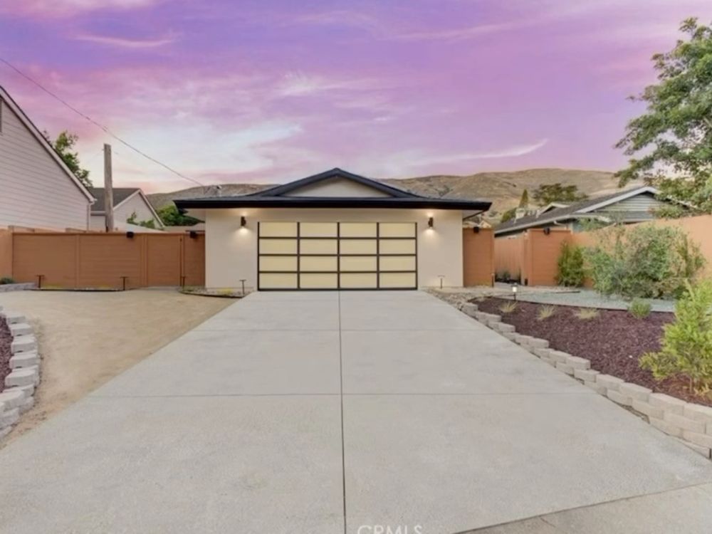 Slide of Wage Builders