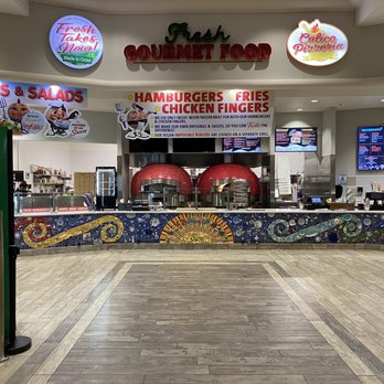 EddieWorld - Service Stations Near Me - Yermo, California