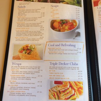 Chefo's Pancake House - Breakfast & Brunch Near Me - Kimberly, Wisconsin Chefo's Pancake House - Breakfast & Brunch Near Me - Kimberly, Wisconsin