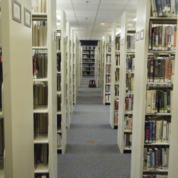 Milford Town Library - Even have books - Libraries Near Me - Milford, Massachusetts Milford Town Library - Even have books - Libraries Near Me - Milford, Massachusetts