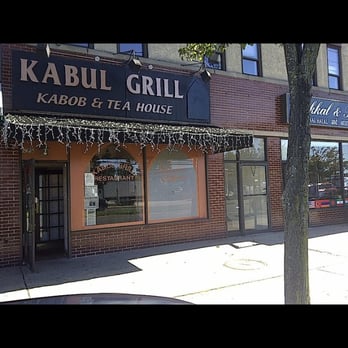 Kabul Grill - Great place, delicious food and wonderful service! - Afghan Near Me - Hicksville, New York Kabul Grill - Great place, delicious food and wonderful service! - Afghan Near Me - Hicksville, New York