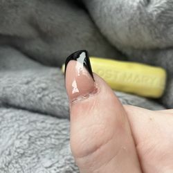 Avalon Nails