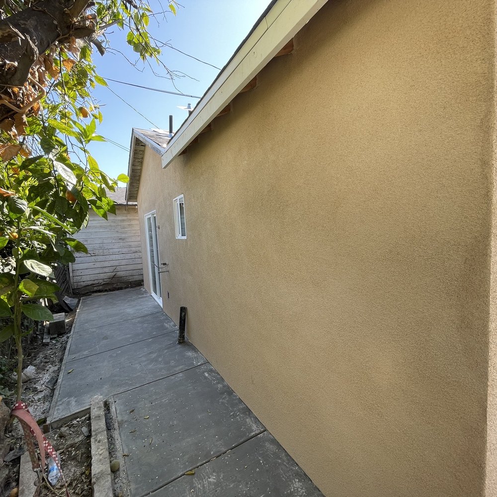 Duarte’s Plastering - Stucco Services Near Me Duarte’s Plastering - Stucco Services Near Me