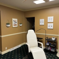 The Niche Spa