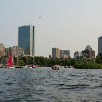 Paddle Boston: Cambridge at Kendall Sq. - Community Sailing - Rafting/Kayaking Near Me - Cambridge, Massachusetts Paddle Boston: Cambridge at Kendall Sq. - Community Sailing - Rafting/Kayaking Near Me - Cambridge, Massachusetts