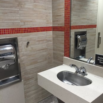 Wawa - Very clean restrooms - Convenience Stores Near Me - Fort Myers, Florida Wawa - Very clean restrooms - Convenience Stores Near Me - Fort Myers, Florida