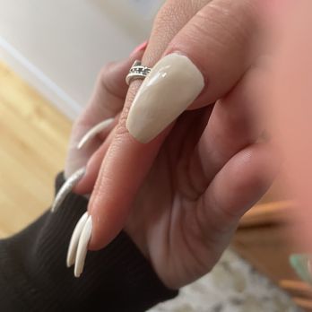 Polished Nails - Nail Salons Near Me - Easton, Maryland Polished Nails - Nail Salons Near Me - Easton, Maryland