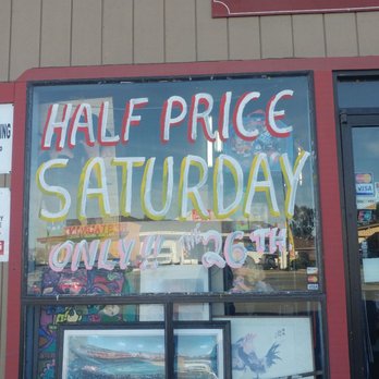 Clothing & Things Thrift Store - Thrift Stores Near Me - Salinas, California Clothing & Things Thrift Store - Thrift Stores Near Me - Salinas, California