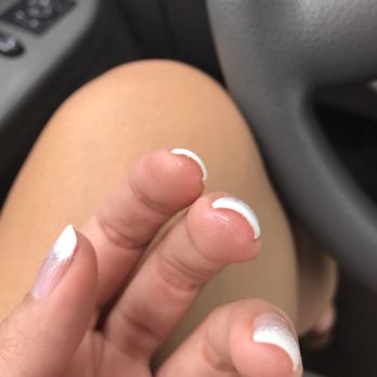 Waipio Nails - Nail Salons Near Me - Waipahu, Hawaii Waipio Nails - Nail Salons Near Me - Waipahu, Hawaii