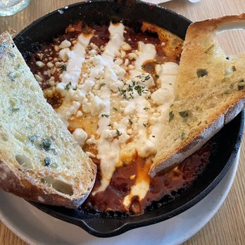 Hatch 44 Cafe - "Hatchshuka" shakshuka dish - Cafes Near Me - Metuchen, New Jersey Hatch 44 Cafe - "Hatchshuka" shakshuka dish - Cafes Near Me - Metuchen, New Jersey