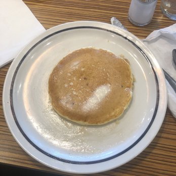 IHOP - Pancake - Breakfast & Brunch Near Me - Berlin, Maryland