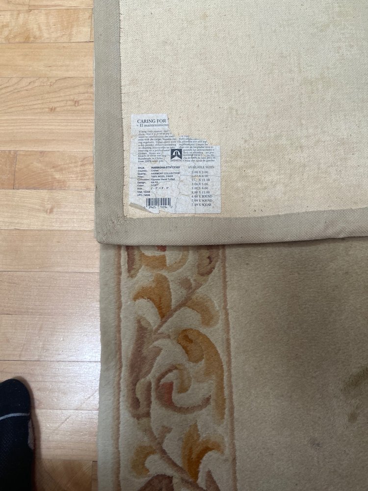 A CLEANER WORLD DRY CLEANERS Updated September 2024 10 Reviews 679 Brandon Ave, Roanoke