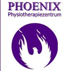Phoenix Physiotherapiezentrum