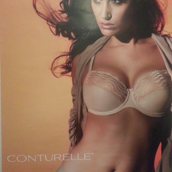 The Full Cup - Lingerie Near Me - Virginia Beach, Virginia The Full Cup - Lingerie Near Me - Virginia Beach, Virginia