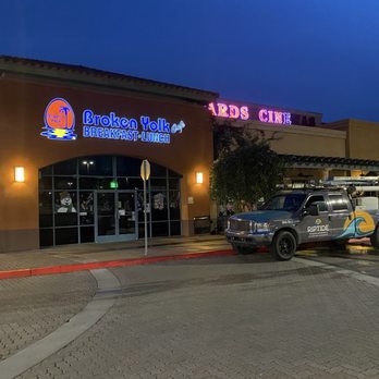 Riptide Power Washing - Shopping Plaza Cleaning - Pressure Washers Near Me - San Diego, California Riptide Power Washing - Shopping Plaza Cleaning - Pressure Washers Near Me - San Diego, California