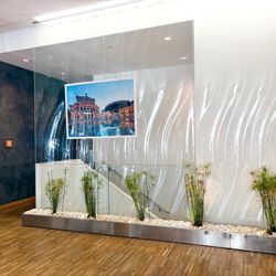 Holiday Inn Frankfurt - Alte Oper - July 2026