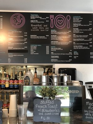 Kó-fē House by null