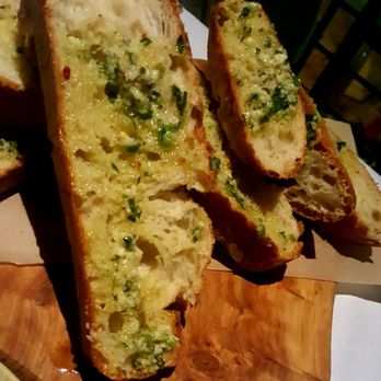 Red Ash - Italian Near Me - Austin, Texas Red Ash - Italian Near Me - Austin, Texas