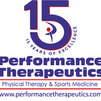 Performance Therapeutics - Physical Therapy Near Me - Harlingen, Texas Performance Therapeutics - Physical Therapy Near Me - Harlingen, Texas