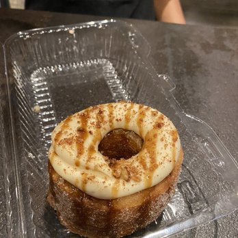 Five Daughters Bakery - Donuts Near Me - Atlanta, Georgia Five Daughters Bakery - Donuts Near Me - Atlanta, Georgia