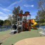 Photo of Cresta Verde Park