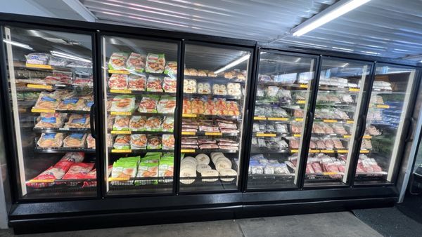 Superstition Ranch Farmers Market by null