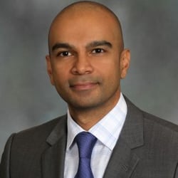 Northern Virginia Oral Surgery Centers - Dr. Chirag Patel
