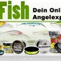 Photo of Angelshop Jim Fish