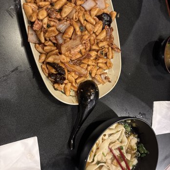 LAO XI NOODLE HOUSE - Updated February 2026 - 595 Photos & 252