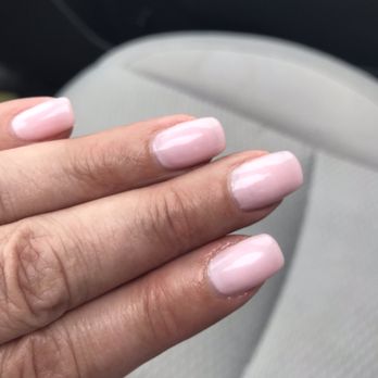Million Nail Spa - Nail Salons Near Me - Poughkeepsie, New York Million Nail Spa - Nail Salons Near Me - Poughkeepsie, New York