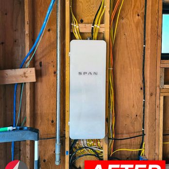 Fuse Service - HVAC Daytona Beach/ AC install/ Heater install/ HVAC repair/ HVAC replacement/ AC Daytona Beach/ Fuse HVAC - Appliances & Repair Near Me Fuse Service - HVAC Daytona Beach/ AC install/ Heater install/ HVAC repair/ HVAC replacement/ AC Daytona Beach/ Fuse HVAC - Appliances & Repair Near Me