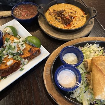 El Torito - Happy hour birria tacos. Queso. Flautas. - Mexican Near Me - Ontario, California El Torito - Happy hour birria tacos. Queso. Flautas. - Mexican Near Me - Ontario, California