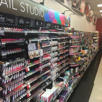 Sally Beauty - Cosmetics & Beauty Supply Near Me - Boise, Idaho Sally Beauty - Cosmetics & Beauty Supply Near Me - Boise, Idaho