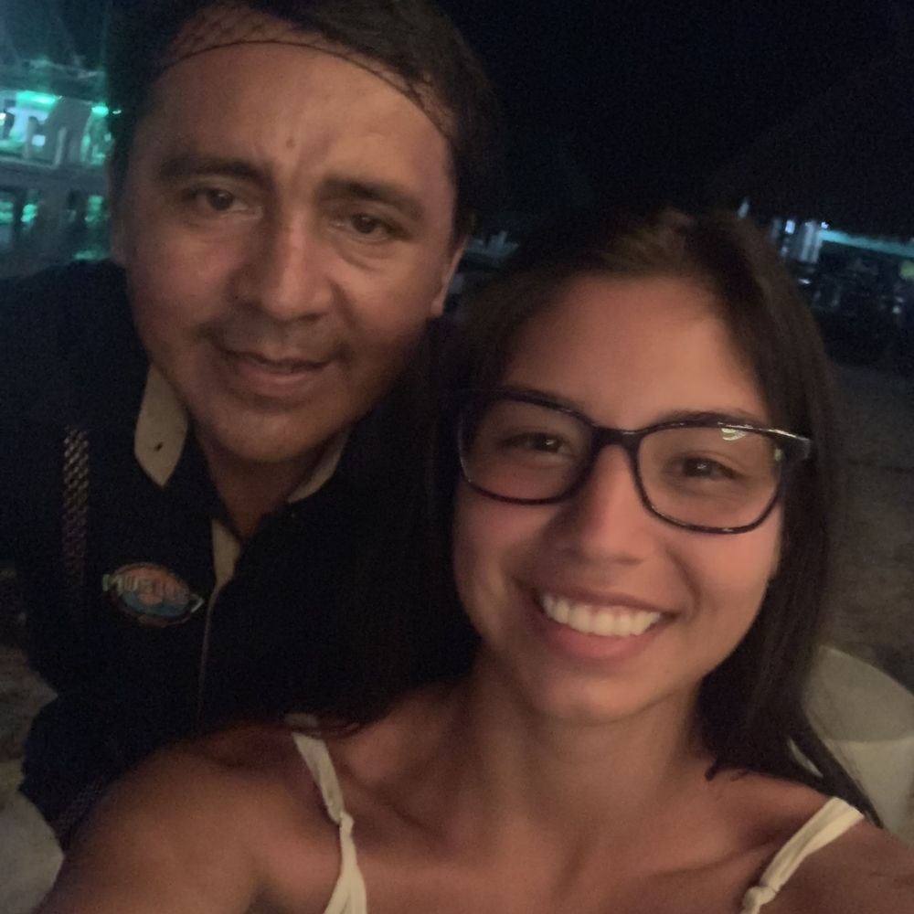Muelle 7 - Cocktail Bars Near Me - Isla Mujeres, ROO