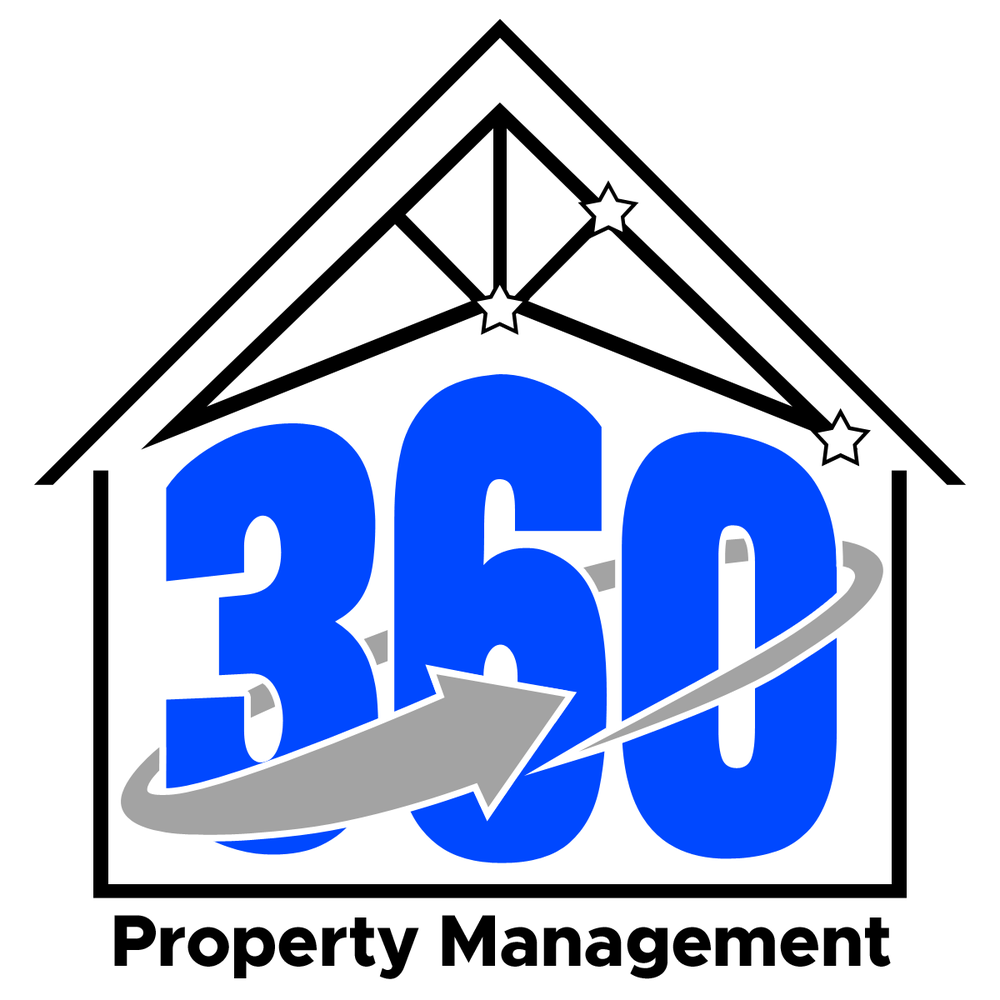 360 PROPERTY MANAGEMENT Request Consultation 9051 Strickland Rd, Raleigh, North Carolina