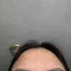 Khushi Threading gift card