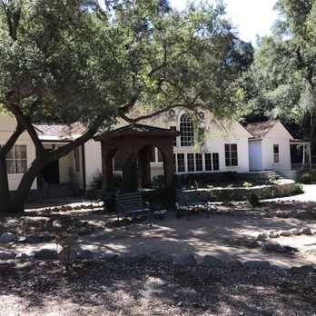Heritage Hill Historical Park - Landmarks & Historical Buildings Near Me - Lake Forest, California Heritage Hill Historical Park - Landmarks & Historical Buildings Near Me - Lake Forest, California