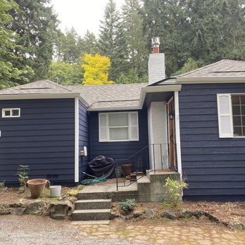 JB Remodeling - Entree house painting - Painters Near Me - Seattle, Washington JB Remodeling - Entree house painting - Painters Near Me - Seattle, Washington