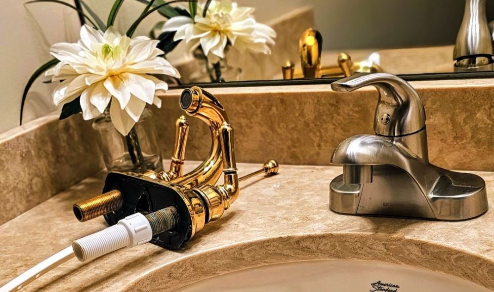 Slide of Start To Finish Group