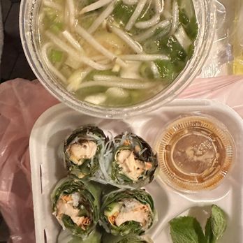 Wild Thaiger - Deliciousness! - Thai Near Me - Phoenix, Arizona Wild Thaiger - Deliciousness! - Thai Near Me - Phoenix, Arizona