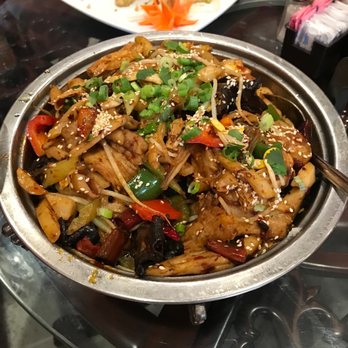 China Jade - Chinese Near Me - Rockville, Maryland