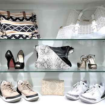 My Space Reclaimed - Home Organization Near Me My Space Reclaimed - Home Organization Near Me