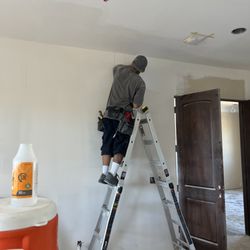 Lujan Handyman Services