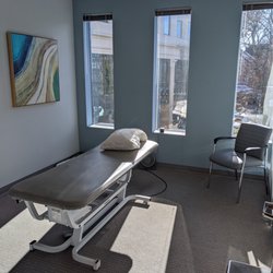 Pro Motion Physical Therapy