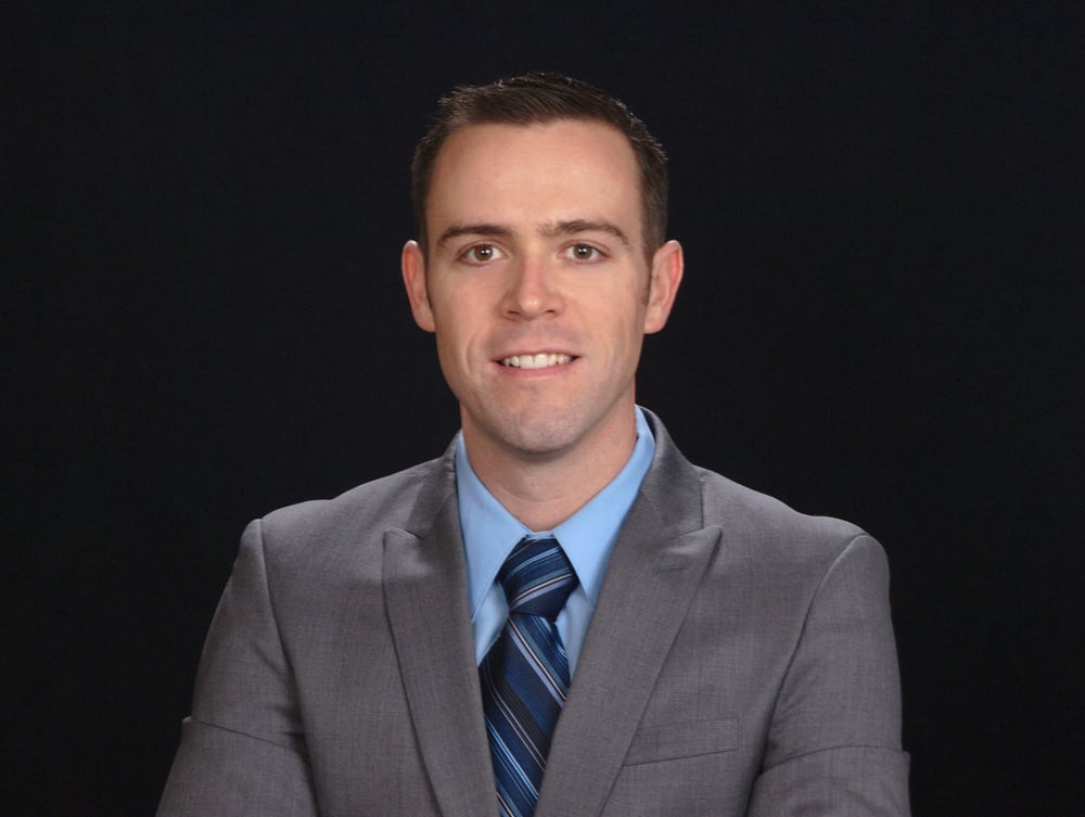 JORDAN AMES THE AMES TEAM AT EXP REALTY Updated August 2024 14