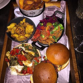 Khotinsky - Bistros Near Me - Dordrecht, ZH